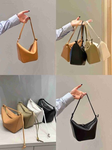 hammock hobo designer bag genuine leather handbag shoulder woman bags puzzle hobo crossbody geometry square contrast color patchwork purses
hammock hobo designer bag genuine leather handbag shoulder woman bags puzzle hobo crossbody geometry square contrast color patchwork purses