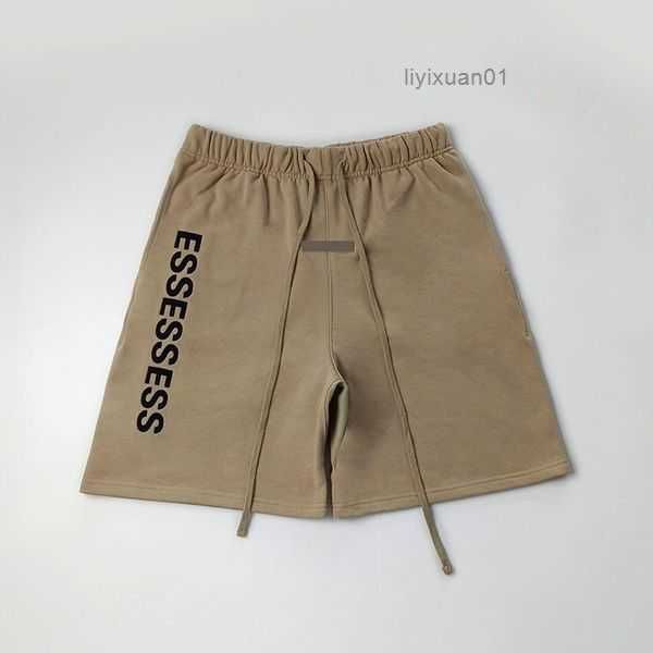 essentail sports short mens1977 shorts letter printed short pants casual fashion summer men essen short pants for male streetwear loose esse, White;black
essentail sports short mens1977 shorts letter printed short pants casual fashion summer men essen short pants for male streetwear loose esse, White;black
