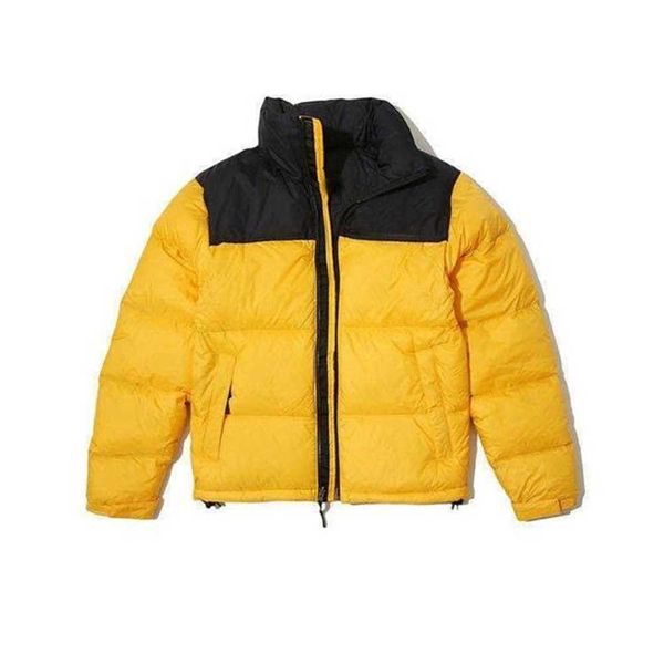 mens jacket women down hooded warm parka men black puffer jackets letter print clothing outwear windbreaker winter fashion for male couples, Black;brown
mens jacket women down hooded warm parka men black puffer jackets letter print clothing outwear windbreaker winter fashion for male couples, Black;brown