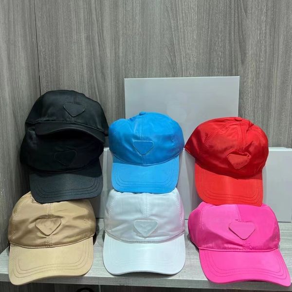 2023 designers baseball cap men's and women's classic leisure sports tourism sun hat ball caps colors good nice 971544, Blue;gray
2023 designers baseball cap men's and women's classic leisure sports tourism sun hat ball caps colors good nice 971544, Blue;gray