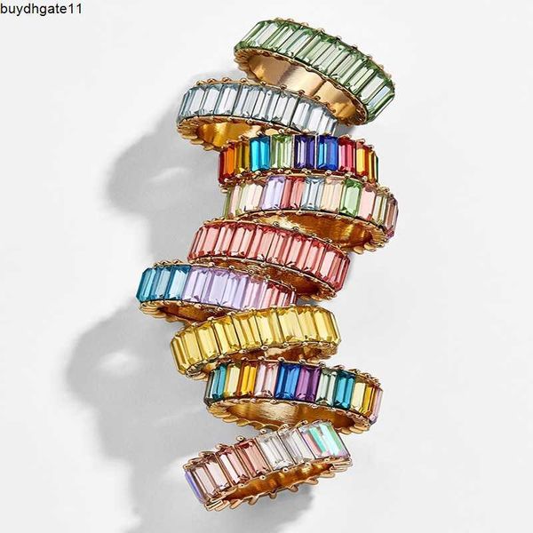 fashion accessories new alloy inlaid diamond ring hand decoration color personality fashion geometric ring jewelry yiwu, Silver
fashion accessories new alloy inlaid diamond ring hand decoration color personality fashion geometric ring jewelry yiwu, Silver