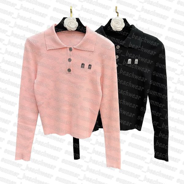 letters jacquard knits women lapel neck knitwear autumn winter designer pullover knitted, White
letters jacquard knits women lapel neck knitwear autumn winter designer pullover knitted, White