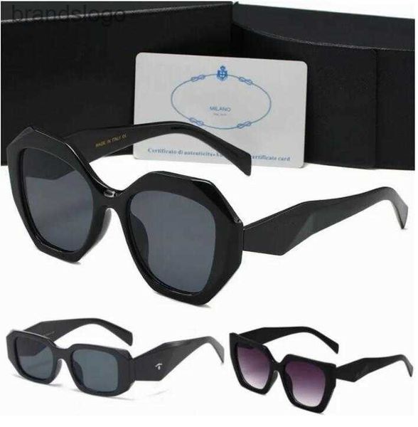 mens sunglasses designer hexagonal double bridge fashion uv glass lenses with leather case 2660 sun glasses for man woman 7 color optional t, White;black
mens sunglasses designer hexagonal double bridge fashion uv glass lenses with leather case 2660 sun glasses for man woman 7 color optional t, White;black