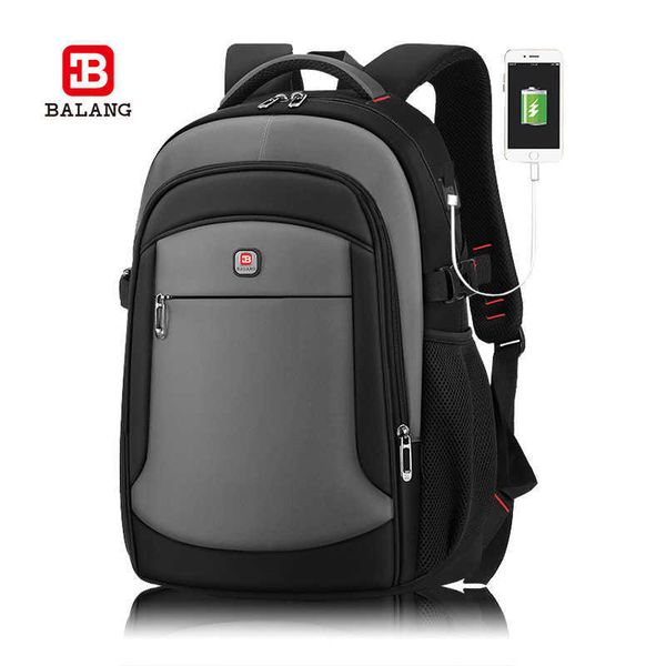 backpack men's backpack outdoor travel leisure men's lapbag fashion schoolbag middle
backpack men's backpack outdoor travel leisure men's lapbag fashion schoolbag middle