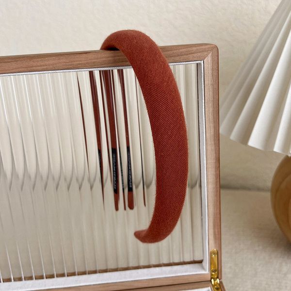 designer headwear wedding luxury fashion accessories women jewelry hair accessories gifts ipz
designer headwear wedding luxury fashion accessories women jewelry hair accessories gifts ipz