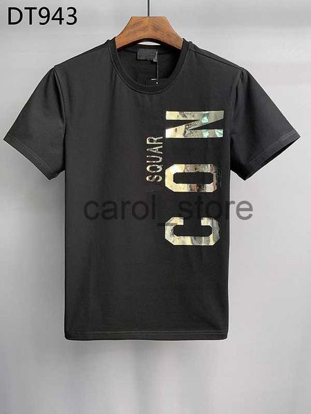 mens tshirts 23ss italy men tshirt design d2 dsq icon gg tee streetwear letter print tshirts shorts mens women hip hop harajuku polo shirt, White;black
mens tshirts 23ss italy men tshirt design d2 dsq icon gg tee streetwear letter print tshirts shorts mens women hip hop harajuku polo shirt, White;black