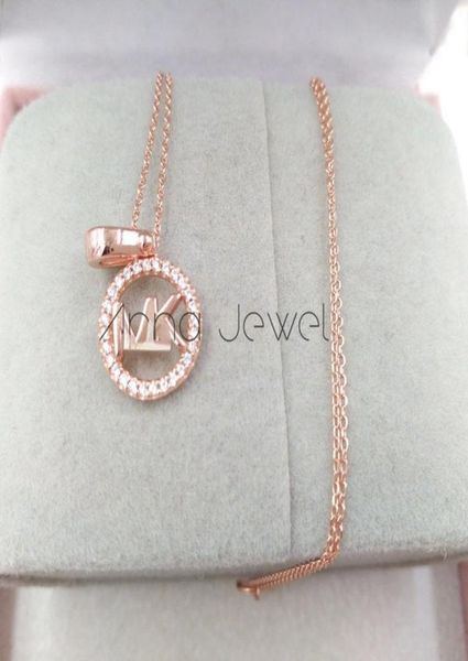 new jewelry friendship m style rose gold 925 sterling silver initial necklaces for women string chains pendant sets birthday gifts4771883
new jewelry friendship m style rose gold 925 sterling silver initial necklaces for women string chains pendant sets birthday gifts4771883