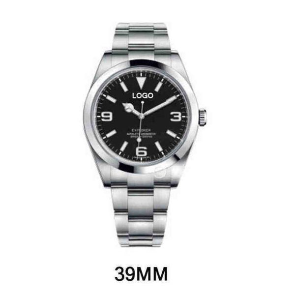 designer elegant wrist watches ew factory superb yachtmaster watch sgnn high-end quality 72h power reserve oyster perpetual uhr montre rolx, Slivery;brown
designer elegant wrist watches ew factory superb yachtmaster watch sgnn high-end quality 72h power reserve oyster perpetual uhr montre rolx, Slivery;brown