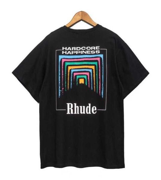 2022 new fashion brand men039s and women039s t shirts summer short sleeve cigarette box square array abstract color tu3989271, White;black
2022 new fashion brand men039s and women039s t shirts summer short sleeve cigarette box square array abstract color tu3989271, White;black