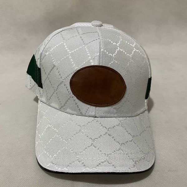 man baseball caps with leather budge men womens beanies sun hats summer ball cap four options high quality, Blue;gray
man baseball caps with leather budge men womens beanies sun hats summer ball cap four options high quality, Blue;gray