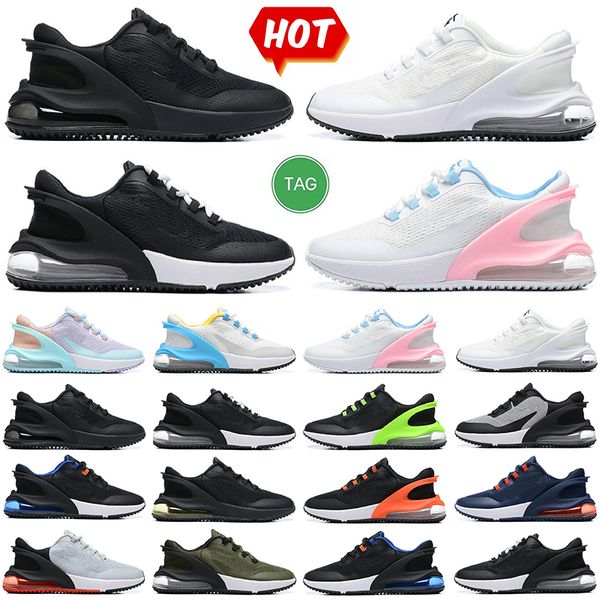 desinger 270 mens womens running shoes lilac blue triple black fluorescent green pink white gold grey orange deep blue red olive trainers sn
desinger 270 mens womens running shoes lilac blue triple black fluorescent green pink white gold grey orange deep blue red olive trainers sn