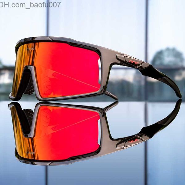 sunglasses nrc bicycle sunglasses uv400 polarized fishing running glasses men's outdoor sports bicycle goggles mtb bicycle glasses z230, White;black
sunglasses nrc bicycle sunglasses uv400 polarized fishing running glasses men's outdoor sports bicycle goggles mtb bicycle glasses z230, White;black