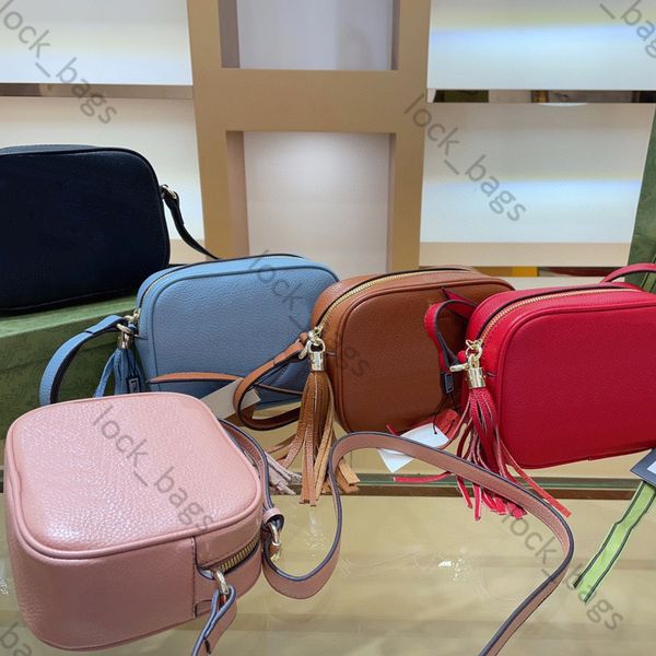 luxury designer tassel bags camera bag women leather shoulder bag disco fringed messenger purse quality shopping handbag 20cm black brown re
luxury designer tassel bags camera bag women leather shoulder bag disco fringed messenger purse quality shopping handbag 20cm black brown re