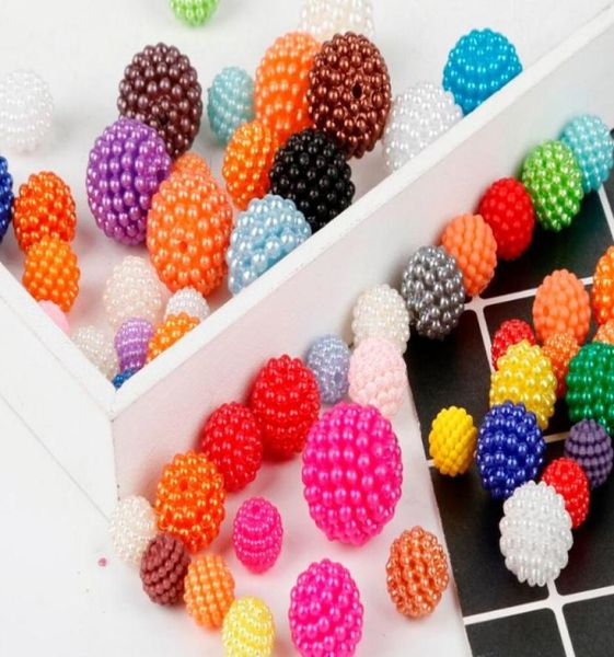 500pcslot mixed color 10mm abs imitation pearl beads round abs plastic beads arts crafts diy apparel sewing fabric garment beads4803298, White
500pcslot mixed color 10mm abs imitation pearl beads round abs plastic beads arts crafts diy apparel sewing fabric garment beads4803298, White