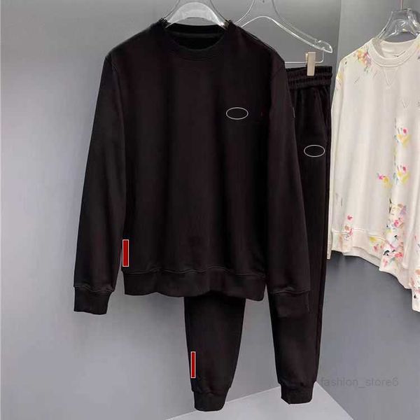 womens tracksuits sprng autumn designer set hoodie two pieces sets jumpers sweatshirts pants s-3xl, Gray
womens tracksuits sprng autumn designer set hoodie two pieces sets jumpers sweatshirts pants s-3xl, Gray