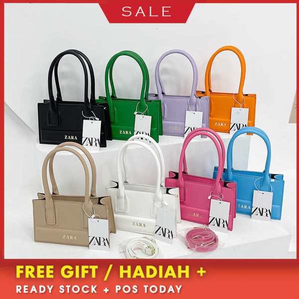 women's design bags 2023 new bag z home candy color handbag small dign trend one shoulder ti0de evening clutches luxury handbags
women's design bags 2023 new bag z home candy color handbag small dign trend one shoulder ti0de evening clutches luxury handbags
