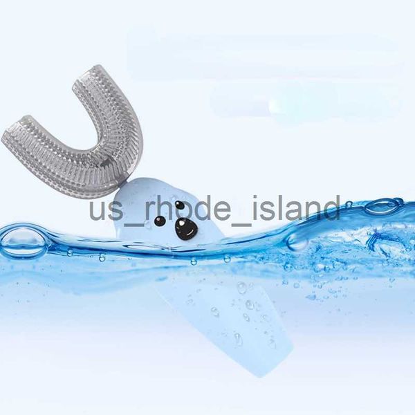 other baby feeding u 360 kids brush automatic sonic electric toothbrush for kids usb children ultrasonic mouthpiece toothpaste x0714
other baby feeding u 360 kids brush automatic sonic electric toothbrush for kids usb children ultrasonic mouthpiece toothpaste x0714