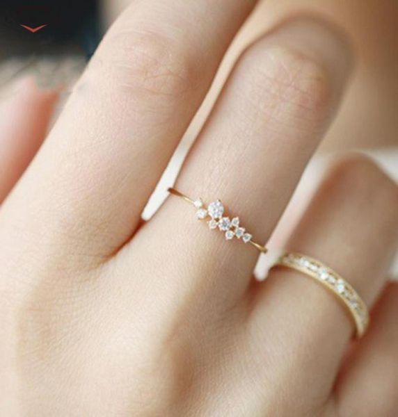 januarysnow delicate cz crystal rings for women girls dainty thin ring gold silver color cubic zirconia ring wedding gift jewelry 5030661
januarysnow delicate cz crystal rings for women girls dainty thin ring gold silver color cubic zirconia ring wedding gift jewelry 5030661