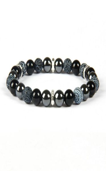 mens chakra bracelet whole 8mm mix weathering and black onyx stone beaded bracelets for gift7382275
mens chakra bracelet whole 8mm mix weathering and black onyx stone beaded bracelets for gift7382275