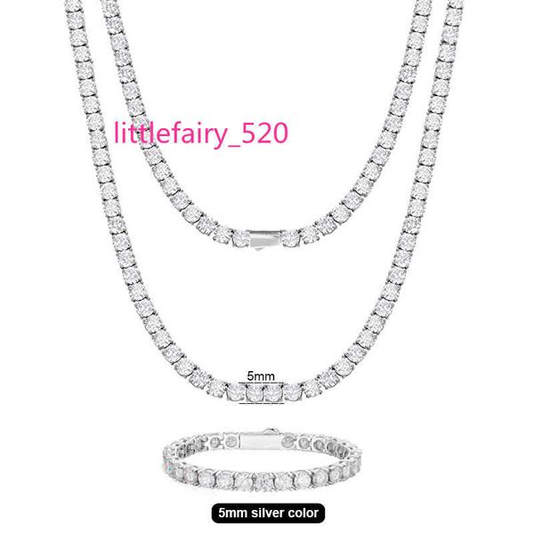 pendant necklaces fine jewelry hip hop 925 sterling silver vvs moissanite diamond cluster iced out tennis chain bracelet necklace for men wo
pendant necklaces fine jewelry hip hop 925 sterling silver vvs moissanite diamond cluster iced out tennis chain bracelet necklace for men wo
