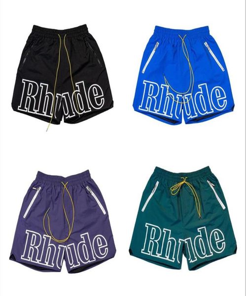 designer mens shorts swimming short pant hip hop high street sports print fashion rh summer training beach short men elastic waist running46, White;black
designer mens shorts swimming short pant hip hop high street sports print fashion rh summer training beach short men elastic waist running46, White;black