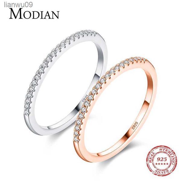 promotion wholesale 2016 fashion women crystal jewelry simulated zircon party rings 925 sterling silver ring rj222 l230704, Golden;silver
promotion wholesale 2016 fashion women crystal jewelry simulated zircon party rings 925 sterling silver ring rj222 l230704, Golden;silver