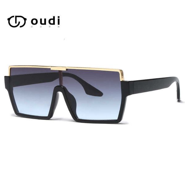 designer sunglasses summer fashion women mens with letter square frame transparent flatmetal outdoor gradient glasses, White;black
designer sunglasses summer fashion women mens with letter square frame transparent flatmetal outdoor gradient glasses, White;black