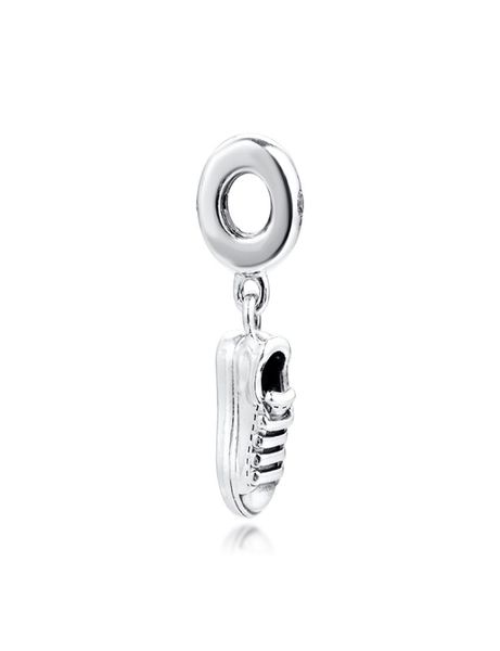 mother039s day new authentic 925 sterling silver sneaker shoe dangle charm pendant beads fit european bracelet diy jewelry wome4556545, Black
mother039s day new authentic 925 sterling silver sneaker shoe dangle charm pendant beads fit european bracelet diy jewelry wome4556545, Black