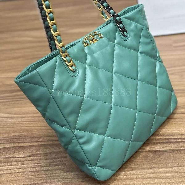designer bag black fashion bag women's tote brand letter embossed leather crossbody bag purse crossbody bags
designer bag black fashion bag women's tote brand letter embossed leather crossbody bag purse crossbody bags