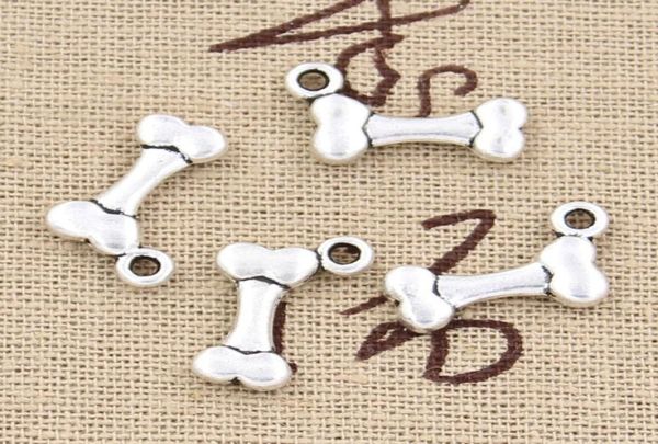 whole99cents 12pcs charms dog bone 1610mm antique pendant fitvintage tibetan silverdiy bracelet necklace5694158, Bronze;silver
whole99cents 12pcs charms dog bone 1610mm antique pendant fitvintage tibetan silverdiy bracelet necklace5694158, Bronze;silver