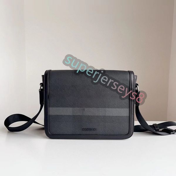 designer new men and women messenger bags outdoor cowhide shoulder bag checks material crossbody bags mobile phone bags men business wallets
designer new men and women messenger bags outdoor cowhide shoulder bag checks material crossbody bags mobile phone bags men business wallets