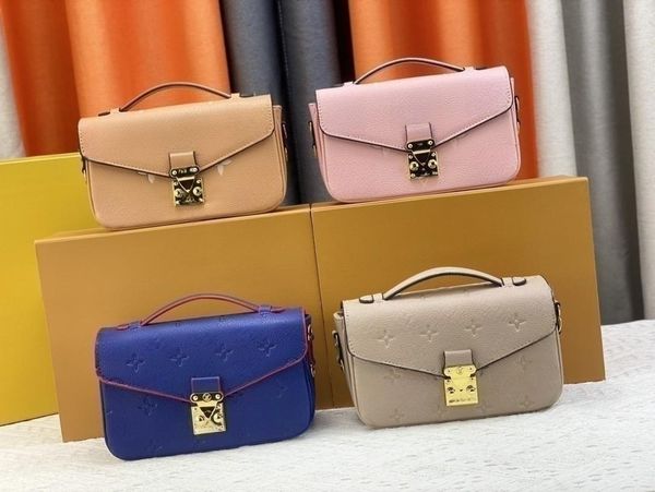 multiple color options for the same designer bag on the l family official website, including bsguette shoulder bag, underarm bag, crossbody
multiple color options for the same designer bag on the l family official website, including bsguette shoulder bag, underarm bag, crossbody