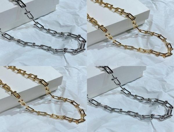 gothic necklace vintage metal link choker necklaces for women punk jewelry femme gold chain necklace goth 85 r22097735, Golden;silver
gothic necklace vintage metal link choker necklaces for women punk jewelry femme gold chain necklace goth 85 r22097735, Golden;silver