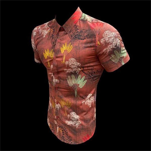 premium quality men's shirts can be customized men casual shirts with any 4qhb 4qhb 9zr4 9zr4, White;black
premium quality men's shirts can be customized men casual shirts with any 4qhb 4qhb 9zr4 9zr4, White;black