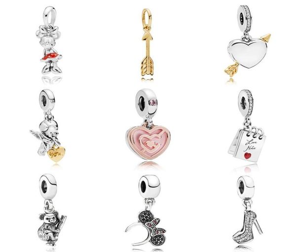 new 100% 925 sterling silver p charm 397768en09 767812 797769czr 767816cz 767796cz 787801nbp 797835cz 791085 791562nck 791536cz6388331, Black
new 100% 925 sterling silver p charm 397768en09 767812 797769czr 767816cz 767796cz 787801nbp 797835cz 791085 791562nck 791536cz6388331, Black