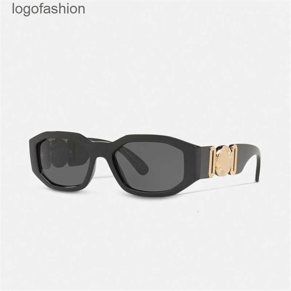 classic full frame sunglasses for woman designer mens sun glasses biggie sunglass womens luxury fashion eyewear hip hop eyeglasses, White;black
classic full frame sunglasses for woman designer mens sun glasses biggie sunglass womens luxury fashion eyewear hip hop eyeglasses, White;black