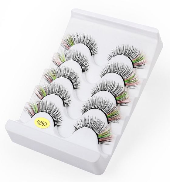 curly crisscross multilayer false eyelashes thick natural long reusable hand made soft light 3d fake lashes makeup accessory for e1115499
curly crisscross multilayer false eyelashes thick natural long reusable hand made soft light 3d fake lashes makeup accessory for e1115499