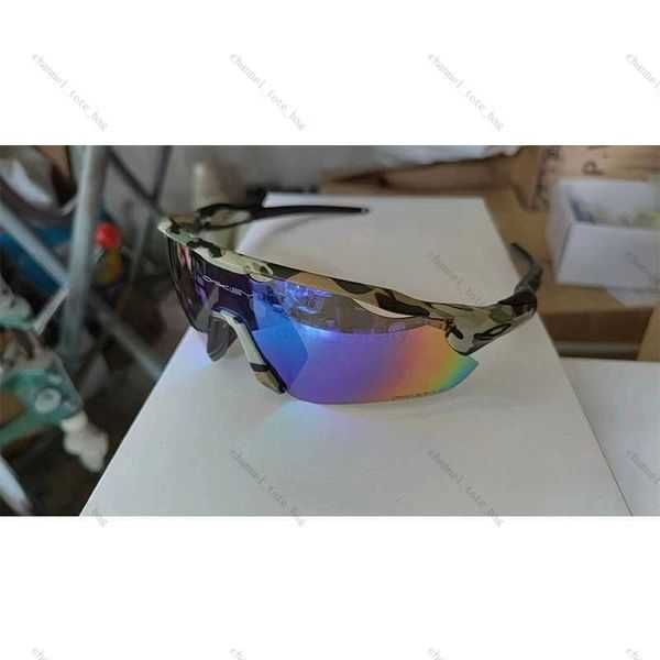 role oakleies sunglasses mens designer sunglasses women glasses fashion timeless classic outdoor sports eyeglasses ux400 riding jogging glas, White;black
role oakleies sunglasses mens designer sunglasses women glasses fashion timeless classic outdoor sports eyeglasses ux400 riding jogging glas, White;black