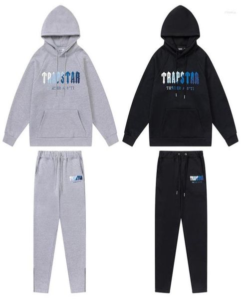 men039s hoodies london oversized hoodie men women white blue towel embroidered sweatshirt fleece casual s2435545, Black
men039s hoodies london oversized hoodie men women white blue towel embroidered sweatshirt fleece casual s2435545, Black