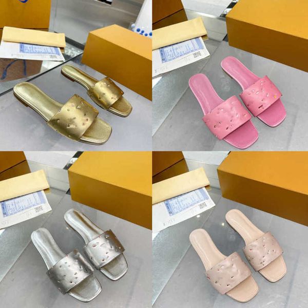 revival flat mule slippers women sandals fashion beach shoes leather slingback slipper size 35-43, Black
revival flat mule slippers women sandals fashion beach shoes leather slingback slipper size 35-43, Black
