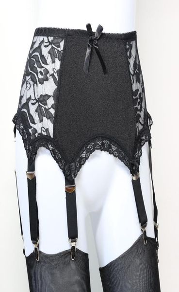 6 strap luxury suspender belt black garter belt lace panel garter belt plus size set 1 pair stockings for size sxxl1872748, Black;white
6 strap luxury suspender belt black garter belt lace panel garter belt plus size set 1 pair stockings for size sxxl1872748, Black;white