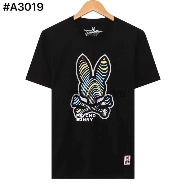 men's t-shirts psycho bunny print t shirt mens womens 2023 new design multi style men shirt fashion casual tshirt couple short sleeve m, White;black
men's t-shirts psycho bunny print t shirt mens womens 2023 new design multi style men shirt fashion casual tshirt couple short sleeve m, White;black