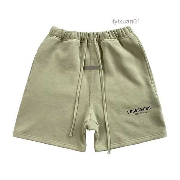 essentail sports short mens1977 shorts letter printed short pants casual fashion summer men essen short pants for male streetwear loose esse, White;black
essentail sports short mens1977 shorts letter printed short pants casual fashion summer men essen short pants for male streetwear loose esse, White;black
