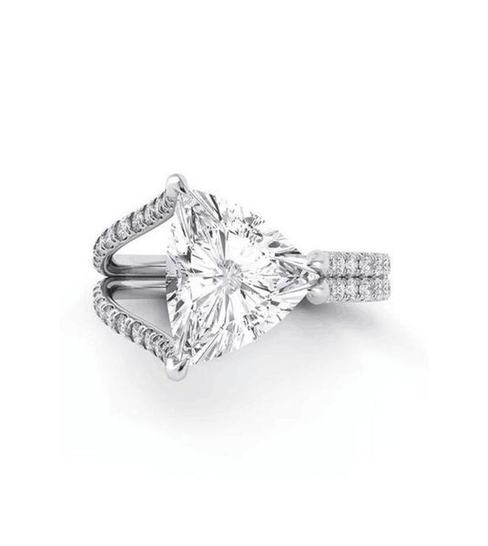 2020 new arrival solitaire luxury jewelry 925 sterling silver pear cut white z cz diamond gemstones women wedding heart band r8490518, Slivery;golden
2020 new arrival solitaire luxury jewelry 925 sterling silver pear cut white z cz diamond gemstones women wedding heart band r8490518, Slivery;golden