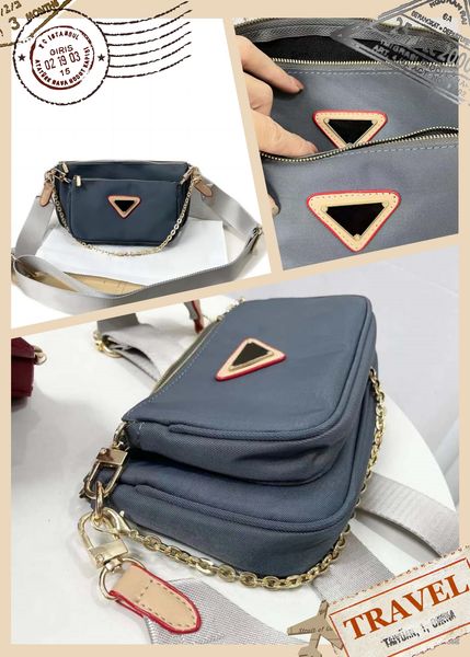 designer bag tote bag backpack designers stylish and durable casual crossbody bags party letters mini luxury bags shoulder bag handbag messe
designer bag tote bag backpack designers stylish and durable casual crossbody bags party letters mini luxury bags shoulder bag handbag messe