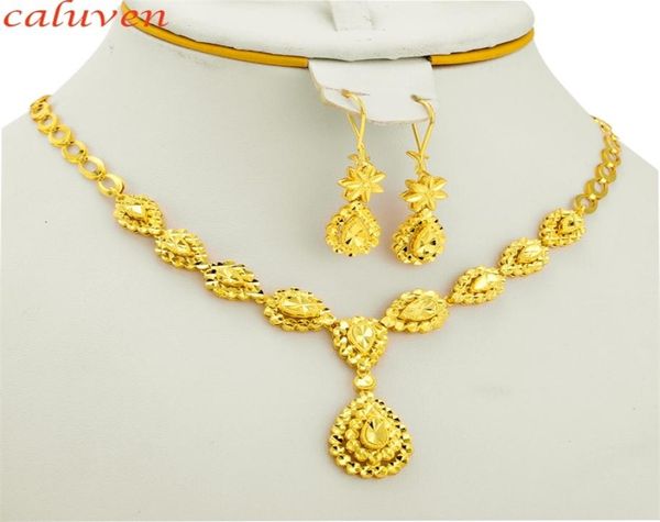 ethiopian jewelry gold color sets for bride arab africa gifts for women wedding necklaceearrings 2012229169785, Slivery;crystal
ethiopian jewelry gold color sets for bride arab africa gifts for women wedding necklaceearrings 2012229169785, Slivery;crystal