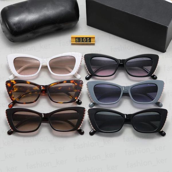 designers sunglasses luxury sun glass for women men sunglasses goggle adumbral 5 color eyeglasses, White;black
designers sunglasses luxury sun glass for women men sunglasses goggle adumbral 5 color eyeglasses, White;black