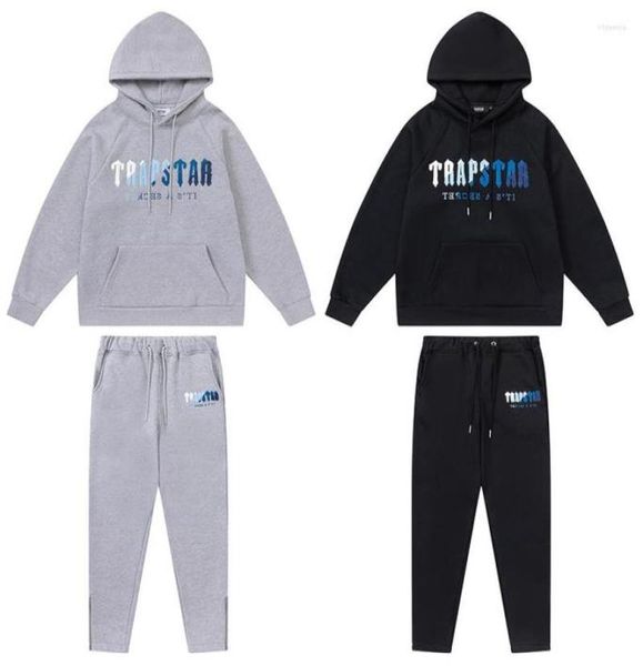 men039s hoodies london oversized hoodie men women white blue towel embroidered sweatshirt fleece casual s9575353, Black
men039s hoodies london oversized hoodie men women white blue towel embroidered sweatshirt fleece casual s9575353, Black