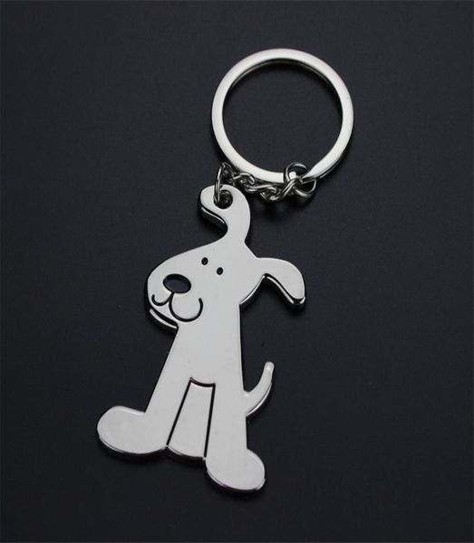 alloy dog design key rings chains bag pendant keychains accessories keyring car key fob holder fashion promotion gifts with opp ba7164477, Slivery;golden
alloy dog design key rings chains bag pendant keychains accessories keyring car key fob holder fashion promotion gifts with opp ba7164477, Slivery;golden