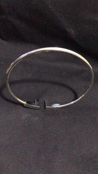 fashion gold love bracelet inverted men's charm bangle brand designer men and women wedding couple gifts diamond tennis jewelry with bo, Black
fashion gold love bracelet inverted men's charm bangle brand designer men and women wedding couple gifts diamond tennis jewelry with bo, Black